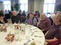 2013-12-14 13-51-43 Repas ATSR CGn